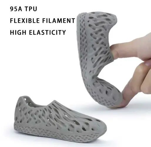 TPU GRAY2.webp