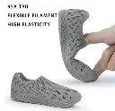 TPU GRAY2.webp
