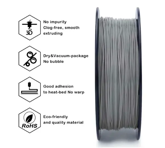 TPU GRAY3.webp