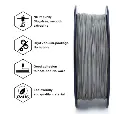 TPU GRAY3.webp