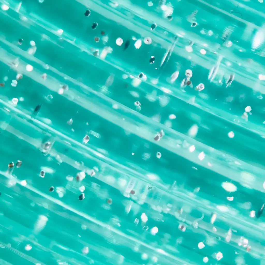 PLA-MintStarStuff-square-macro-macro.webp