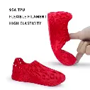 TPU RED2.webp