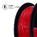 TPU RED3.webp