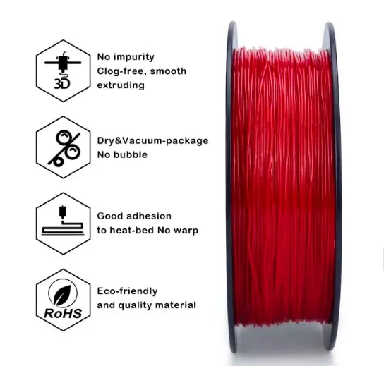 TPU RED4.webp