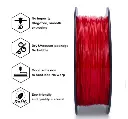 TPU RED4.webp
