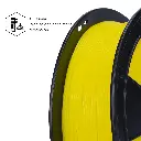 61TSHMbpdeL._SL1500_.webp
