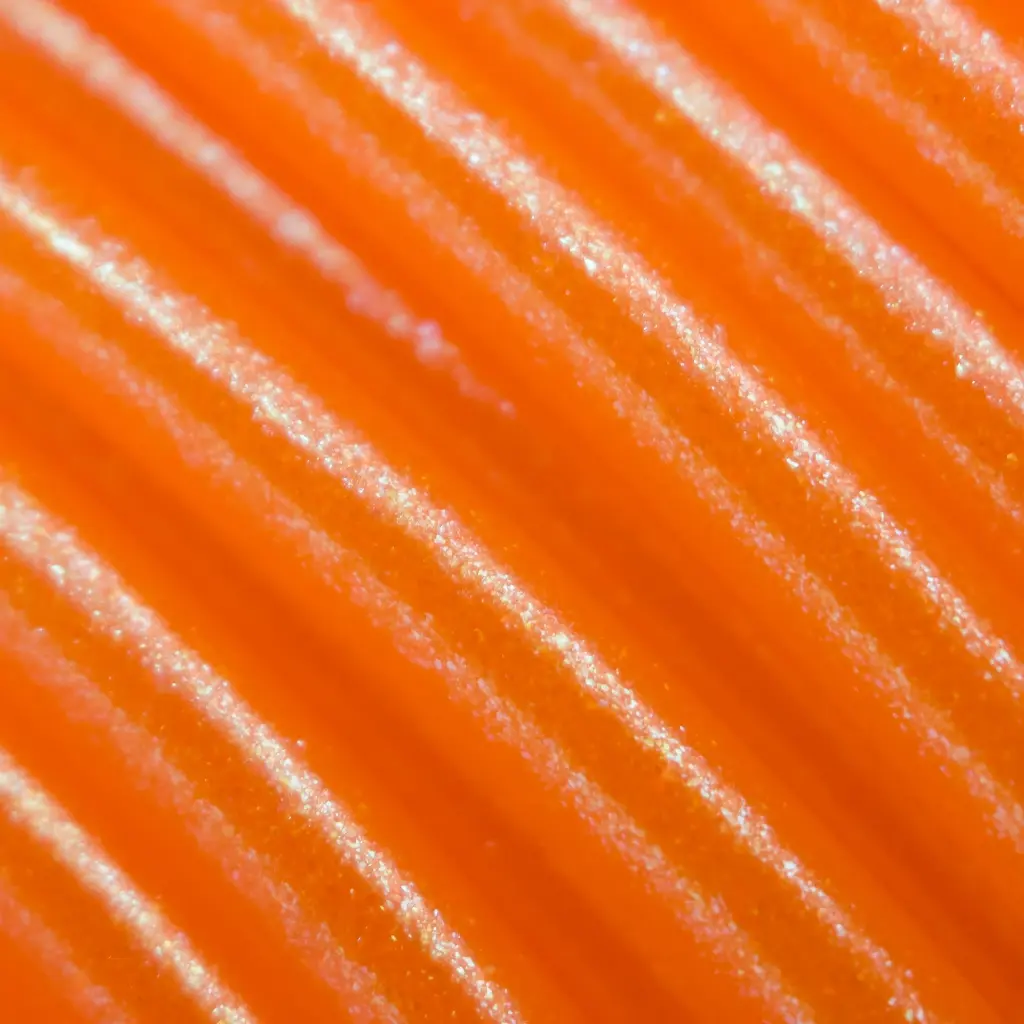 Elixir-Orange-square-Macro.webp