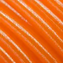 Elixir-Orange-square-Macro.webp