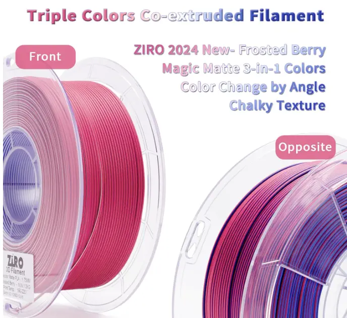FROSTED BERRY2.webp
