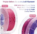 FROSTED BERRY2.webp