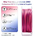 FROSTED BERRY3.webp
