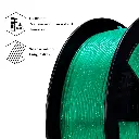 71AejRNi6zL._SL1500_.webp