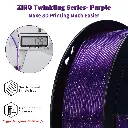 71cQQ4yJOsL._SL1500_.webp