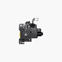 Stainless Steel Extruder Unit - P1P-3.webp
