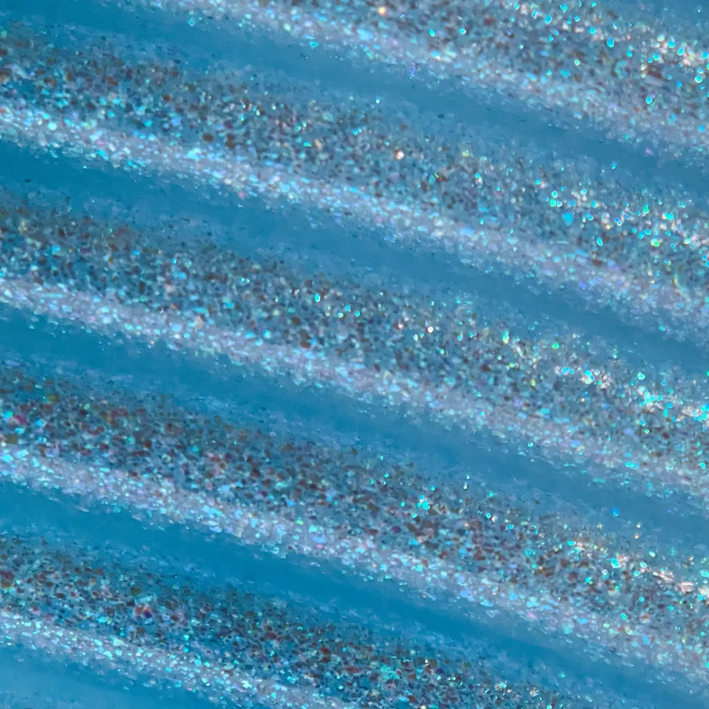 Elixir-PaleBlue-square-macro-Photo.webp