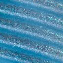 Elixir-PaleBlue-square-macro-Photo.webp