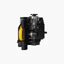 Stainless Steel Extruder Unit - P1P-2.webp