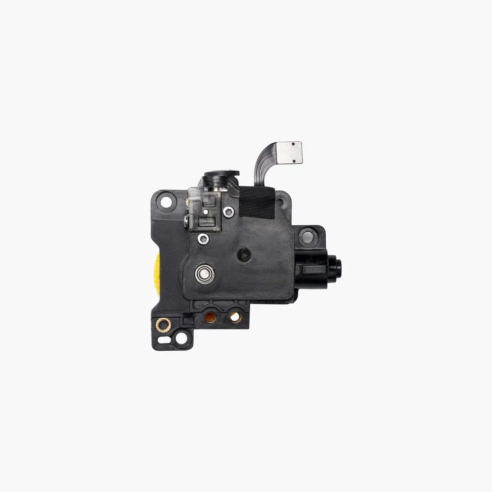 Stainless Steel Extruder Unit - P1P-3.webp