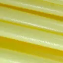 PaleYellow-Macro-Roll Macro.webp