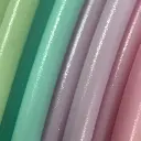 PLA-PastelRainbow-square-Macro.webp