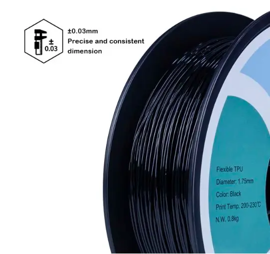 TPU BLACK4.webp