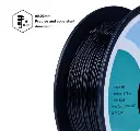 TPU BLACK4.webp