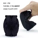 TPU BLACK2.webp