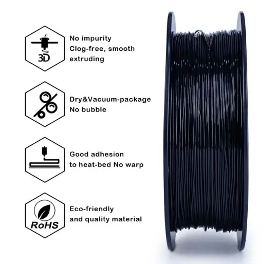 TPU BLACK3.webp