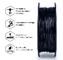 TPU BLACK3.webp