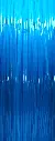 HTPLA+ Cold_Fusion_Blue Close_Up.webp