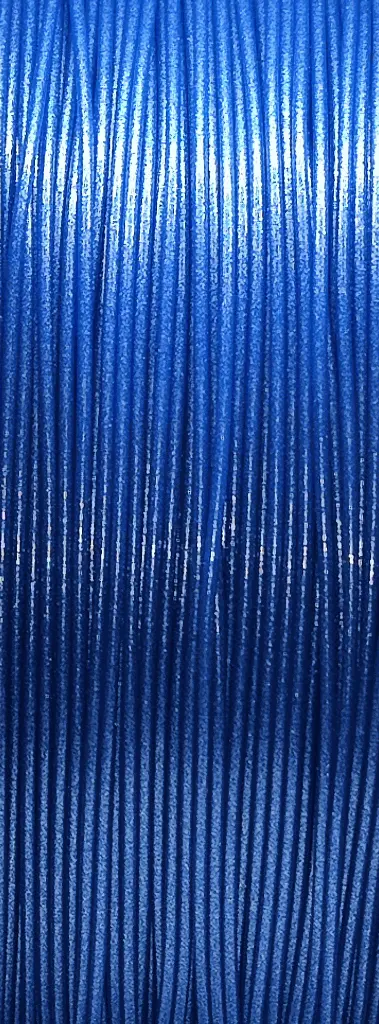 HTPLA+ Cosmic_Ray_Blue Close_Up.webp