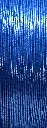 HTPLA+ Cosmic_Ray_Blue Close_Up.webp