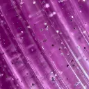 PLA-PurpleStarStuff-Square-macro-Macro.webp