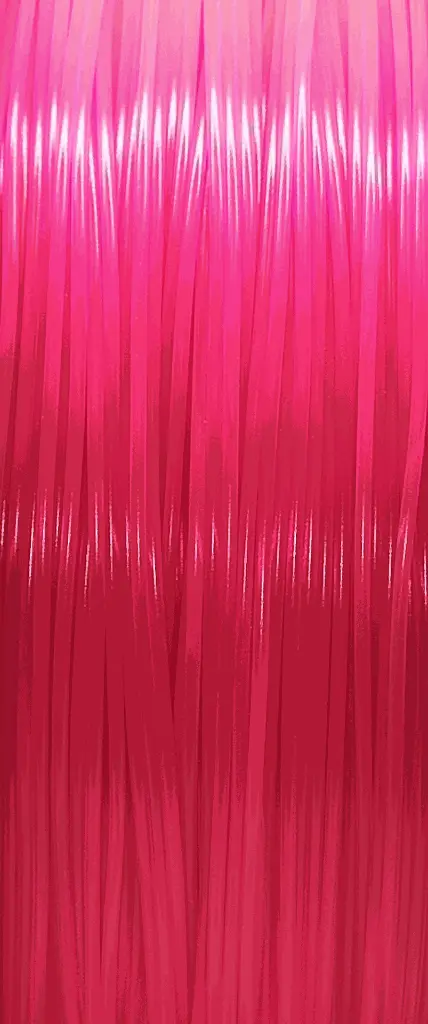 HTPLA+ Proton_Pink Close_Up.webp