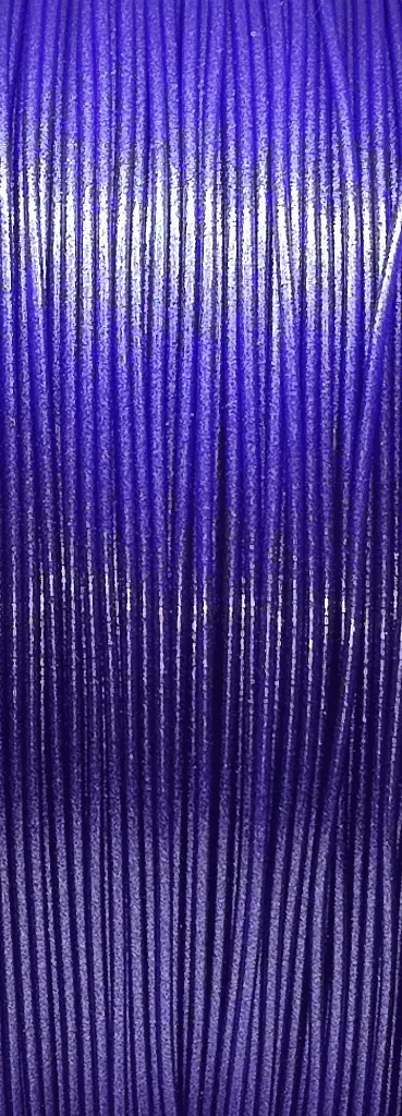 HTPLA+ Geomagnetic_Mauve Close_Up.webp