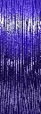 HTPLA+ Geomagnetic_Mauve Close_Up.webp