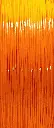 HTPLA+ Radioactive_Orange Close_Up.webp