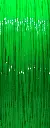 HTPLA+ Radium_Green Close_Up.webp