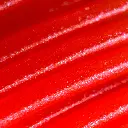 Elixir-Ruby Red-square-macro-Macro.webp