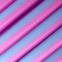 Silk-DualMermaid-square-Macro-Photos.webp