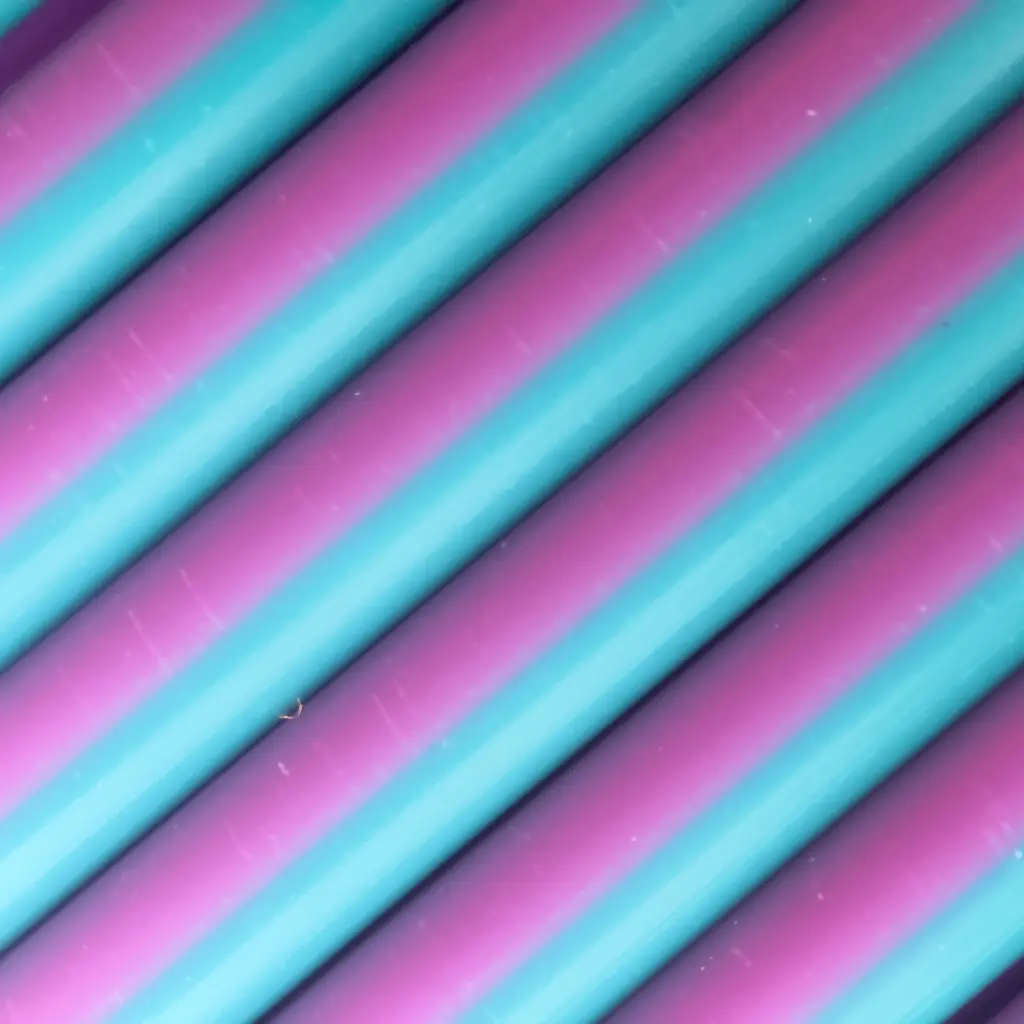 Mixer-DualUnicorn-square-Macro-Photos.webp