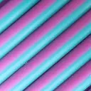 Mixer-DualUnicorn-square-Macro-Photos.webp