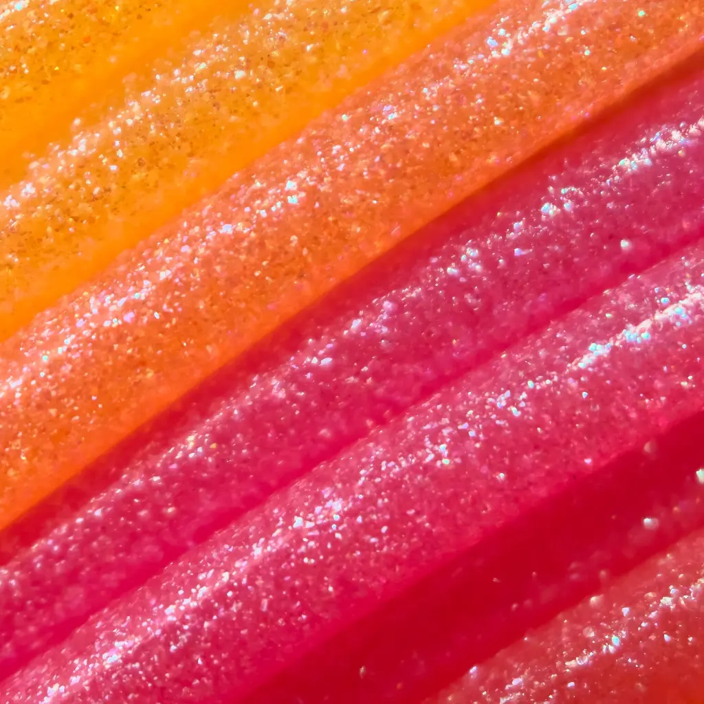 Elixir-Sunrise-square-Macro-PHotos.webp