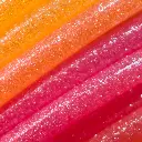 Elixir-Sunrise-square-Macro-PHotos.webp