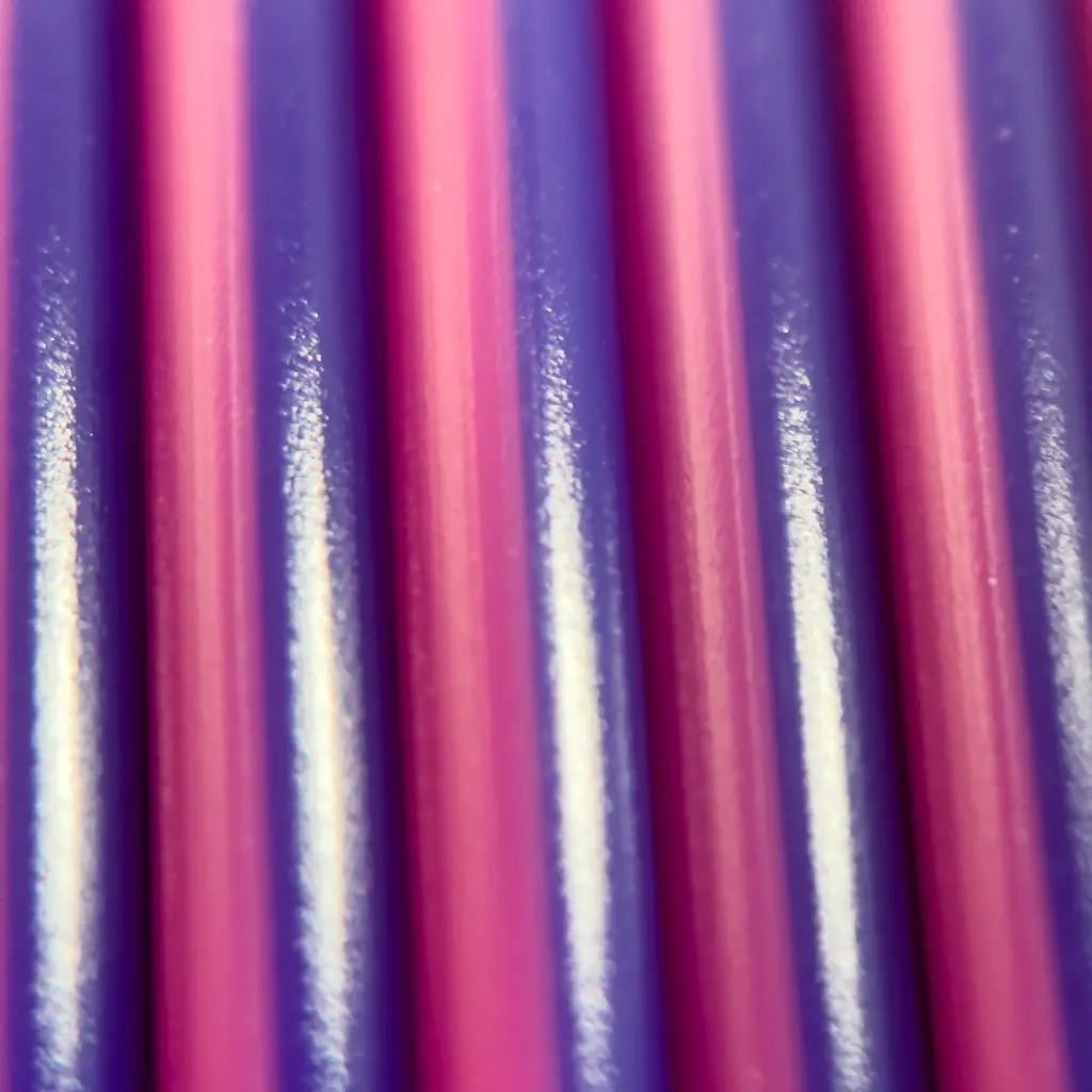 mixer-sunset-square-Macro.webp