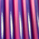 mixer-sunset-square-Macro.webp