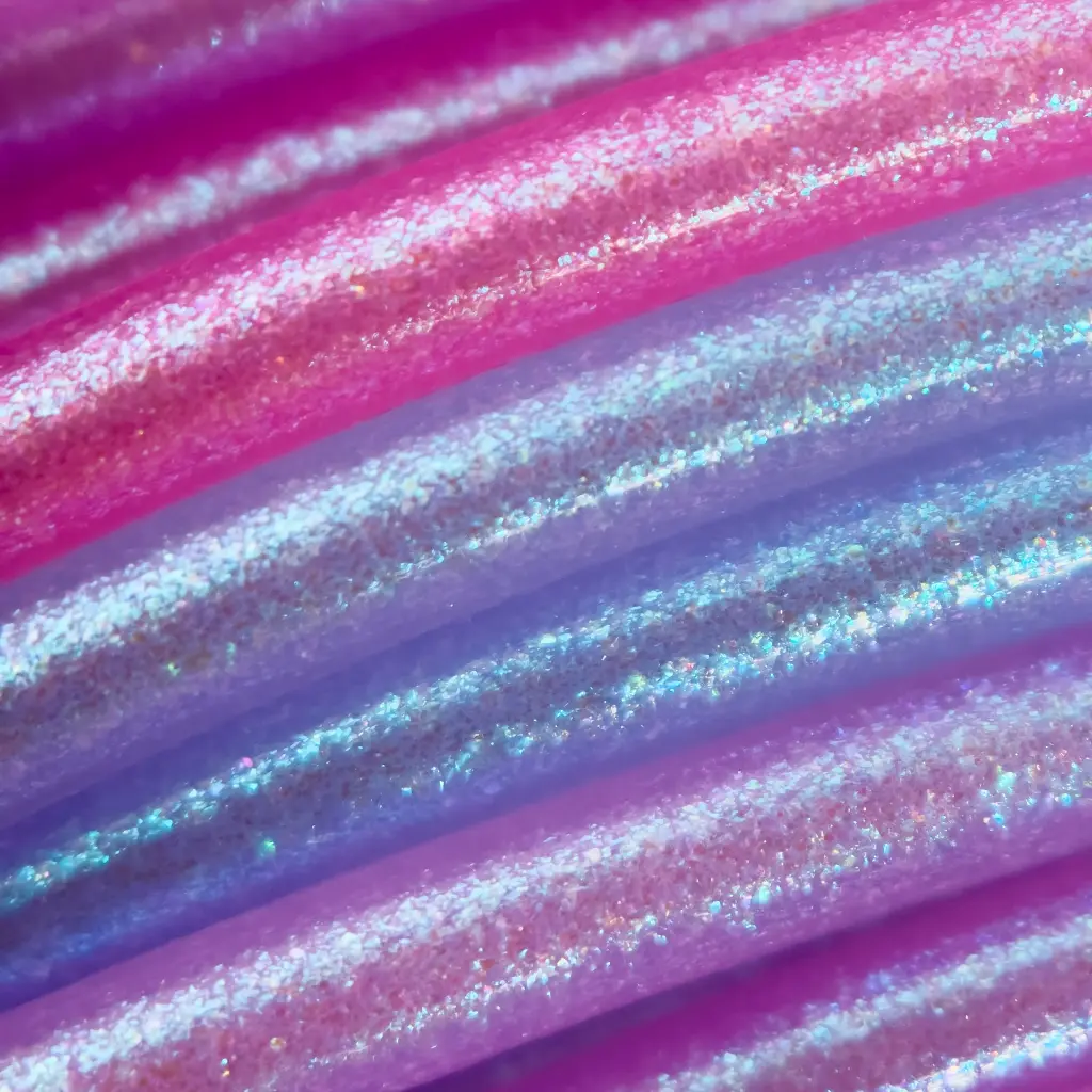 Elixir-Unicorn-Square-Macro-Photos.webp