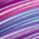 Elixir-Unicorn-Square-Macro-Photos.webp