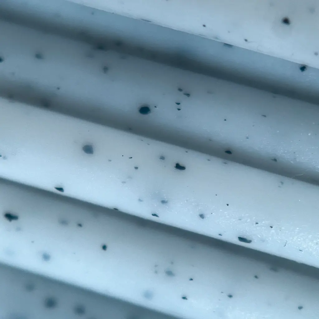 VanillaChip-Macro-Roll macro.webp