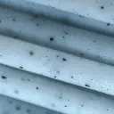 VanillaChip-Macro-Roll macro.webp